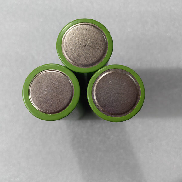 Ultimate Guide to 32700 LFP Cells for Power Tools 2026 - Complete High ...